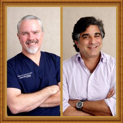 Laser eye center of miami photos - Laser Eye Center of Miami, Miami, FL. 7,131 likes · 3 talking about this · 1,465 were here. LASIK & Cataract Specialists 
